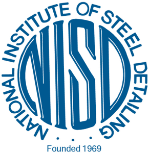 NISD